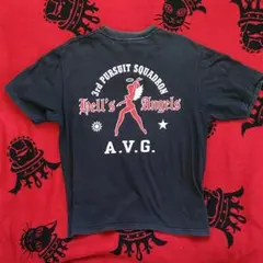 OTOジー様 リクエスト 2点 まとめ商品