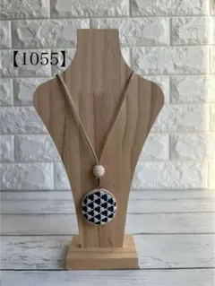 Item thumbnail for item caefed0f-4f7d-46df-b00d-a0458e270003