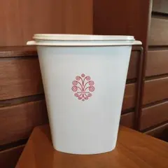 2026年最新】マキシクイーンデコレーターの人気アイテム - メルカリ