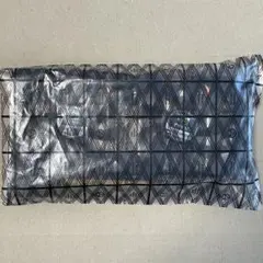 【玄人志向 GTX 560 ti】