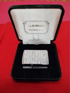 montblanc pix o mat ボールペン 振り子式 925silver - メルカリ