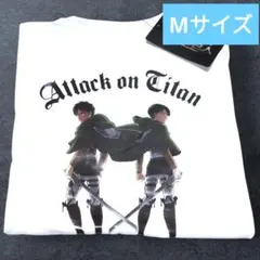 Item thumbnail for item 56754f9f-3482-4cc9-9e29-89b8095c518e