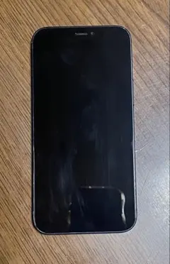 Apple iPhone 12 mini ジャンク品