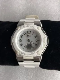 2026年最新】casio bga-1200cの人気アイテム - メルカリ