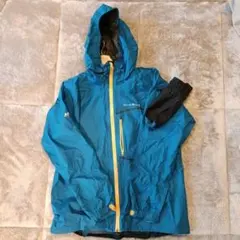 Item thumbnail for item cabe642d-b0c7-4269-ac1d-15cc2fff58ad