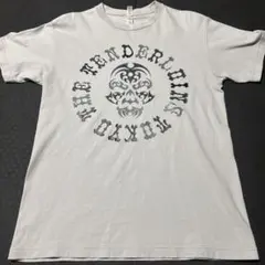 Item thumbnail for item a9ddf947-b989-45c2-9522-0f5b316bc5da