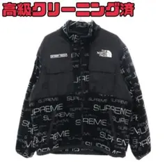 SUPREME (シュプリーム) 21AW×THE NORTH FACE