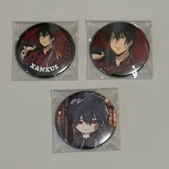 2025年最新】ザンザス リボーンの人気アイテム - メルカリ