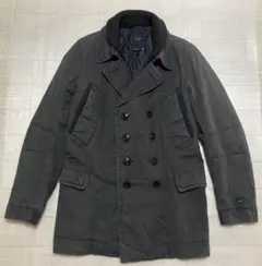 Item thumbnail for item cfeb7796-739b-4016-9462-760fe9d3e8e6