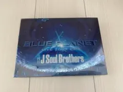 三代目 J Soul Brothers from EXILE TRIBE/LI…