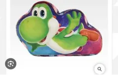 ラストワン賞　ヨッシー