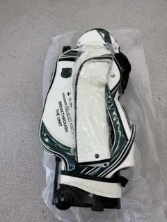 2026年最新】ティゴラ tigora キャディバッグの人気アイテム - メルカリ