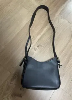 ショルダーバック