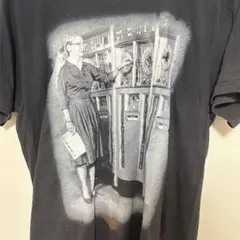 Google Tシャツ 2010 ヴィンテージ　tシャツ