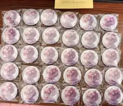 プロセカ グリッター缶バッジ vol.50A MEIKO 30個