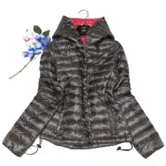 2025年最新】duvetica ライトダウンの人気アイテム - メルカリ