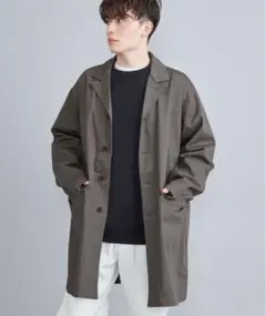 COENショップコート