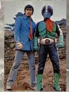 2026年最新】仮面ライダー カルビー カード2003の人気アイテム - メルカリ