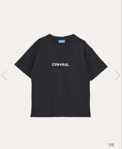 2026年最新】king gnu tシャツ footballの人気アイテム - メルカリ