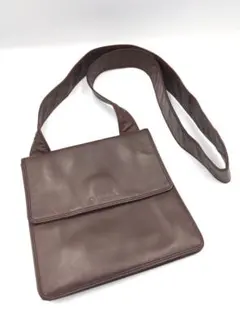 シャネル　CHANEL ショルダーバッグ