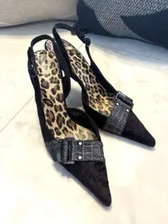 Item thumbnail for item f1532bdd-ea6f-48b2-9806-811a323fa92e