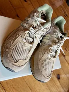 AURALEE NEW BALANCE M1906RAU 30cm 希少サイズ