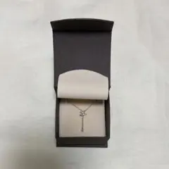 jewelry MAKI ネックレスのサムネイル