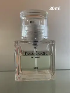 ポールスミス エクストリームメン オードトワレ 30ml 香水のサムネイル