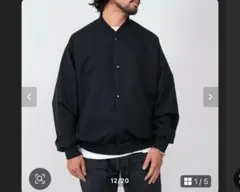 2026年最新】OVY grampians woolの人気アイテム - メルカリ
