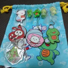 まいぜんシスターズ まとめ売り