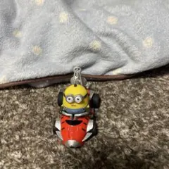 お願いします。買ってください。 ￼スピードが早いです