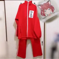 Item thumbnail for item e2f2a91d-8337-4e41-bb5b-ac1ac5374974