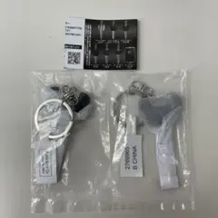 2026年最新】鉄道部品 鍵の人気アイテム - メルカリ