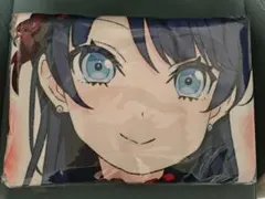 2026年最新】月音こな タオルの人気アイテム - メルカリ