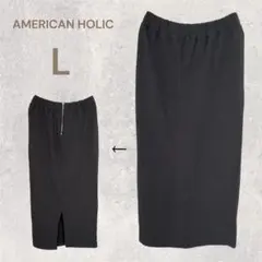 Item thumbnail for item 6a87f617-5832-403d-8a43-4052e4503feb