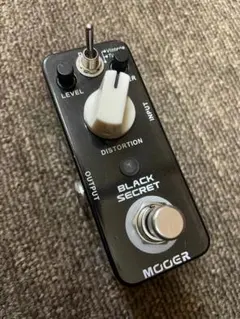 Item thumbnail for item 0f5dd68b-a406-4b1d-bffe-ed54d81df80a