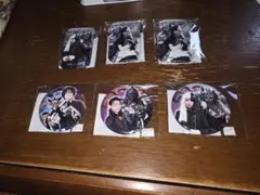 仮面ライダーガヴ ファイナルステージ FS TOSくじ C賞　酸賀研造12個 仮面ライダーガヴ ファイナルステージ FS TOSくじ C賞 酸賀研造12個
