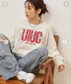 とま‪®️プロフ必読⑅﻿断捨離中様 リクエスト 2点 まとめ商品