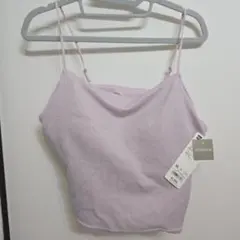 Item thumbnail for item 9e42ac54-fa66-4523-9716-8d5f97f2464e