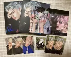 &TEAM マキ MAKI Back to Life