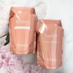 ★ まっちゃん様 専用 ★のサムネイル