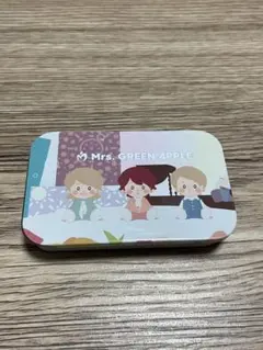 【‼️最終値下げ‼️】ミセス ノアの方舟ガチャのフィギュア3体セット 最終値下げ‼️】ミセス ノアの方舟ガチャのフィギュア3体セット