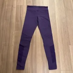 lululemon Align HR Pant 28 Velour ルルレモン - メルカリ