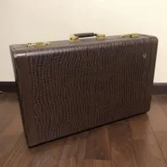 2025年最新】ホルン ケース アレキサンダーの人気アイテム