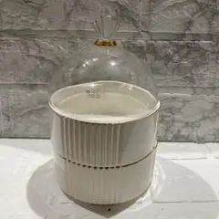たち吉　橘吉 リッチフィールド　 Richfield ゴールド デザイン