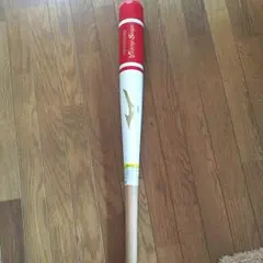 ミズノトレーニングバット