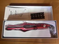 Item thumbnail for item e175fb04-467a-4cfa-85e2-6ddb9f62daf6