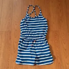 OLDNAVY オールインワン サロペット