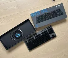 2026年最新】g913 青軸の人気アイテム - メルカリ
