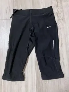 Nike ランニング　タイツ